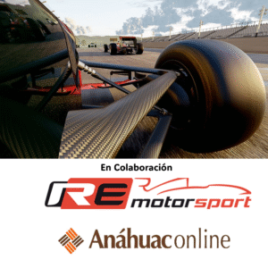 Inicio Programas Intranet Inicio Programas Intranet Diplomado en Telemetría y Data Analyst