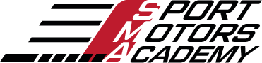Soport Motors Academy