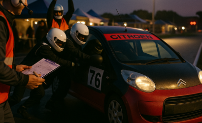 ChatGPT Image Jun 25, 2025, 02_31_06 PM