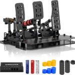 SIM-7164vc0wTtL._AC_UF1000,1000_QL80_