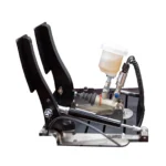 SIM-CP-S-Bespoke-Hydraulic-Pedals-Cool-Performance-Racing-Simulators_21c137af