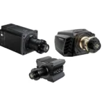 Sim-Racing-Direct-Drive-Wheel-Base